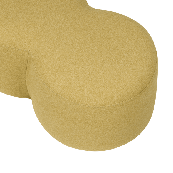 nooma_FUR_UmboPouf_YellowPear-2.png