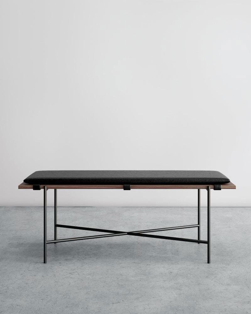 denver-modern-stools-benches-living-room-black-leather-solid-walnut-highline-bench-28219282423926_900x_ea2be7fe-5fcc-4ccb-9366-de3d1fbbc657.jpg